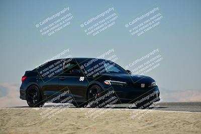 media/Jul-28-2024-Speed Ventures (Sun) [[35be2e364f]]/Red Group/Session 3 (Phil Hill)/